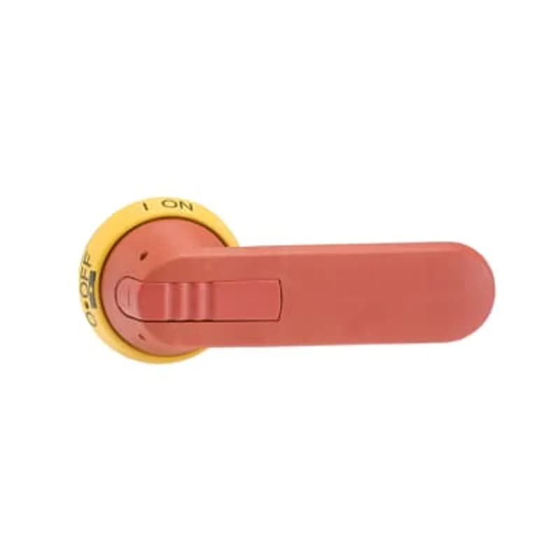OHY125J12 PISTOL HANDLE