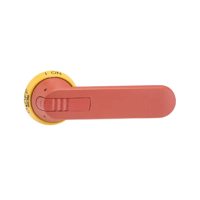 OHY145J12 PISTOL HANDLE