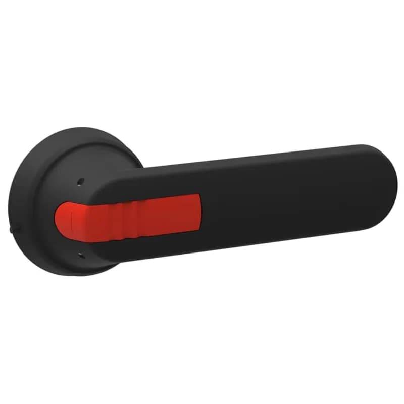 OHB145J12 PISTOL HANDLE