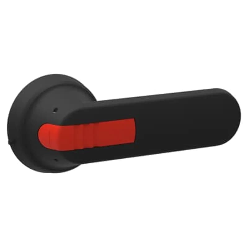 OHB125J12 PISTOL HANDLE