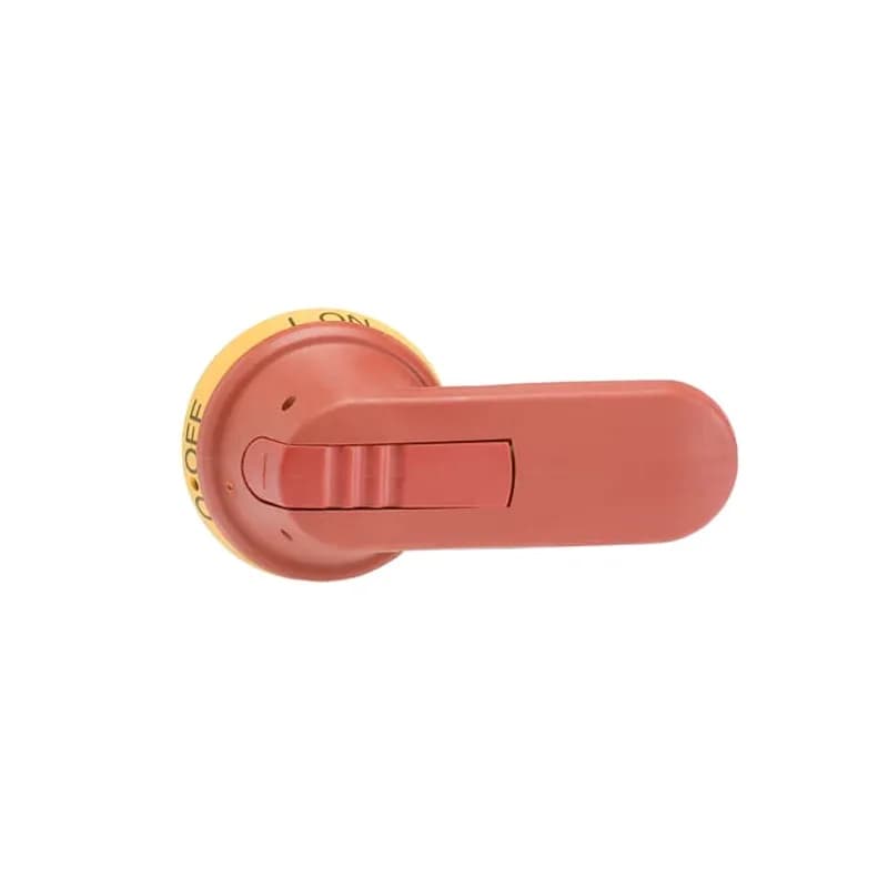 OHY95J12 PISTOL HANDLE