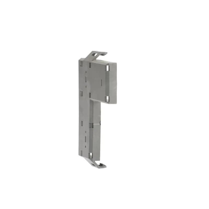 ABB - Electrification OSZ4 - OSZ4 AUX.CONTACT FRAME