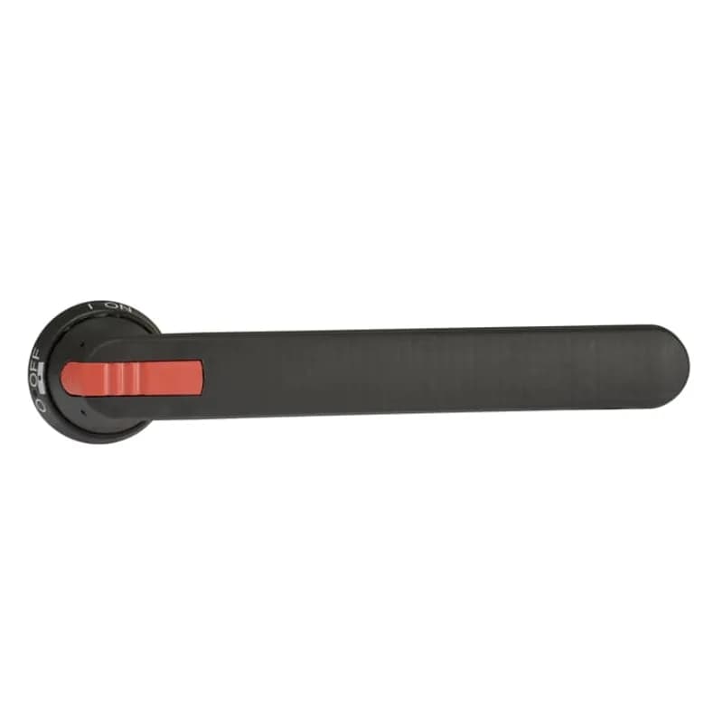 OHB275J12 PISTOL HANDLE