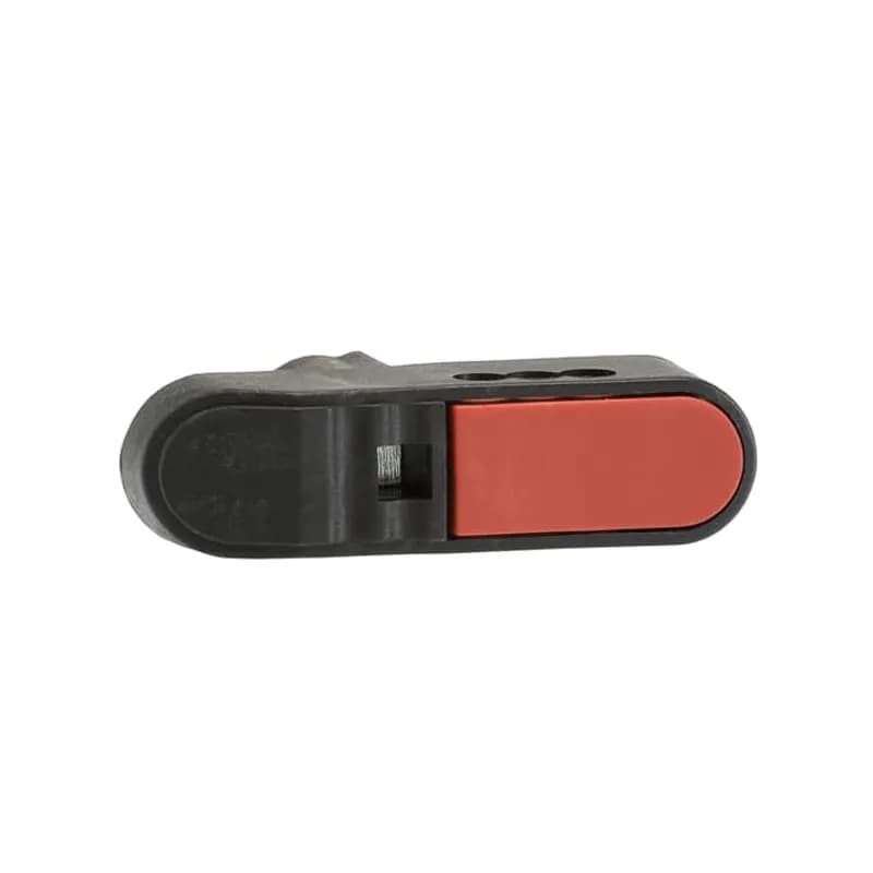 OHB4 HANDLE