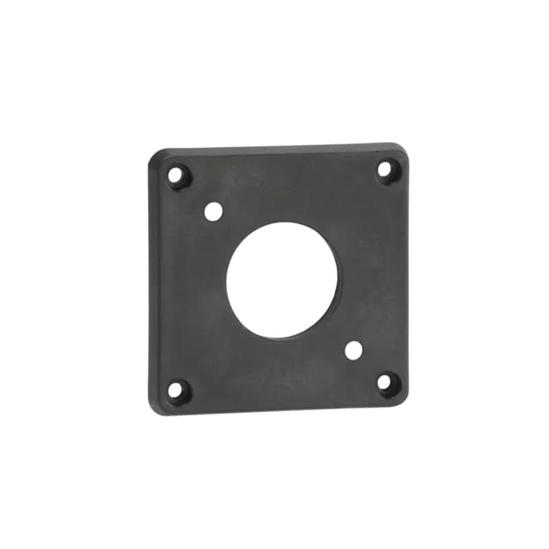 OHZX6 HANDLE ADAPTER