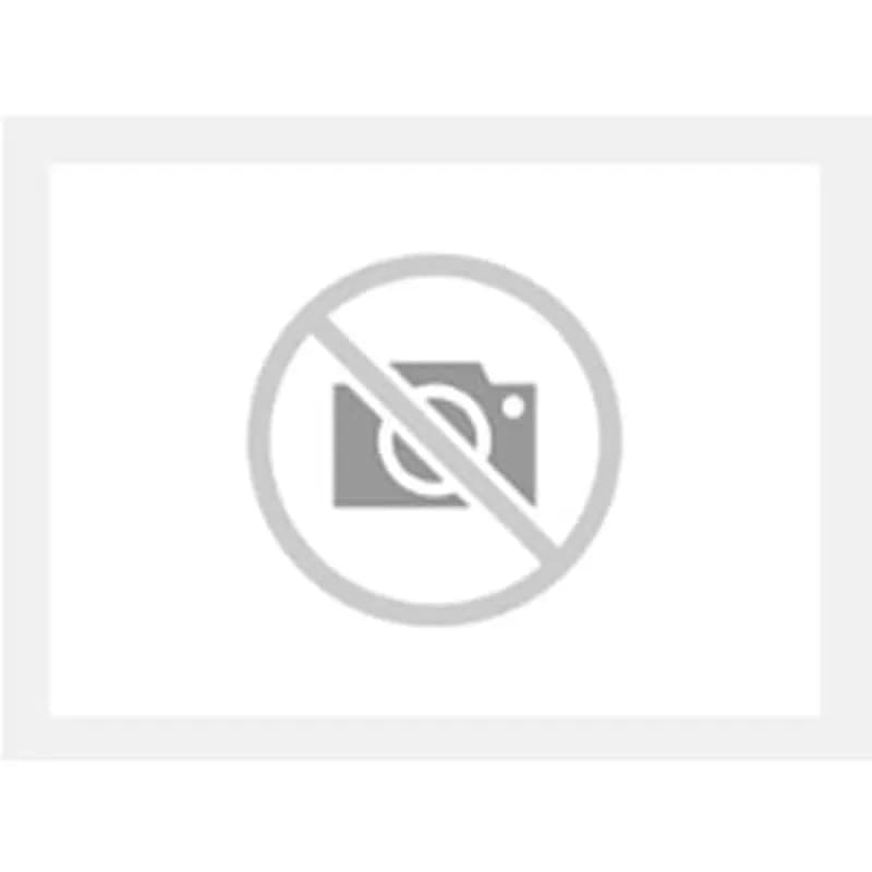 ABB - Electrification S800-RHE-IP54 - S800RHEIP54 KIT IP54