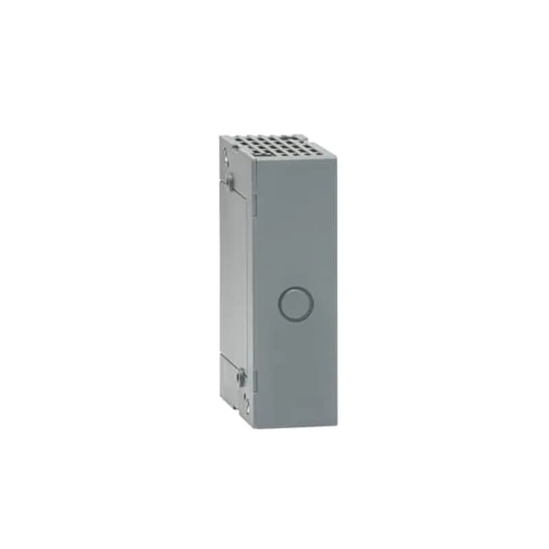 ABB - Electrification OEA28 - OEA28 MODULE FOR AUX.CONTACTS