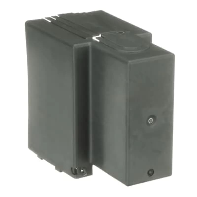 OSS800G1L/3 TERMINAL SHROUD