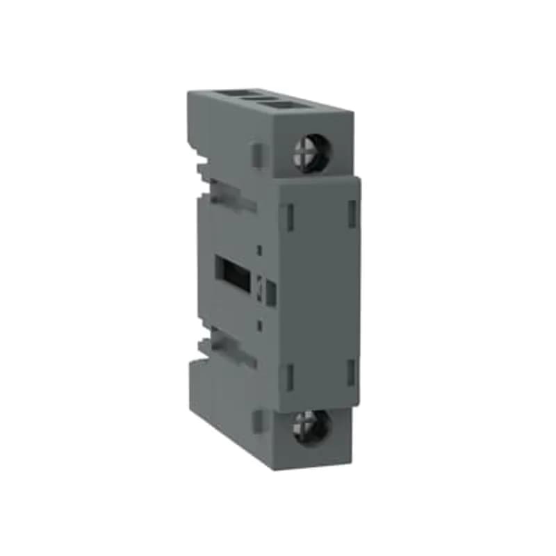 OTPE40FP TERMINAL
