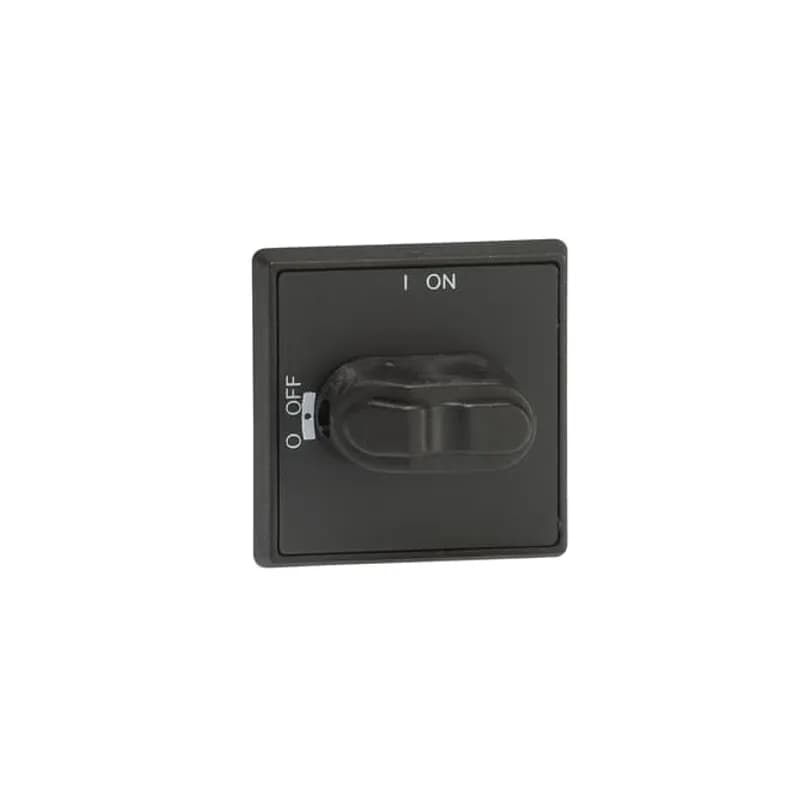 OHBS1PH SELECTOR HANDLE