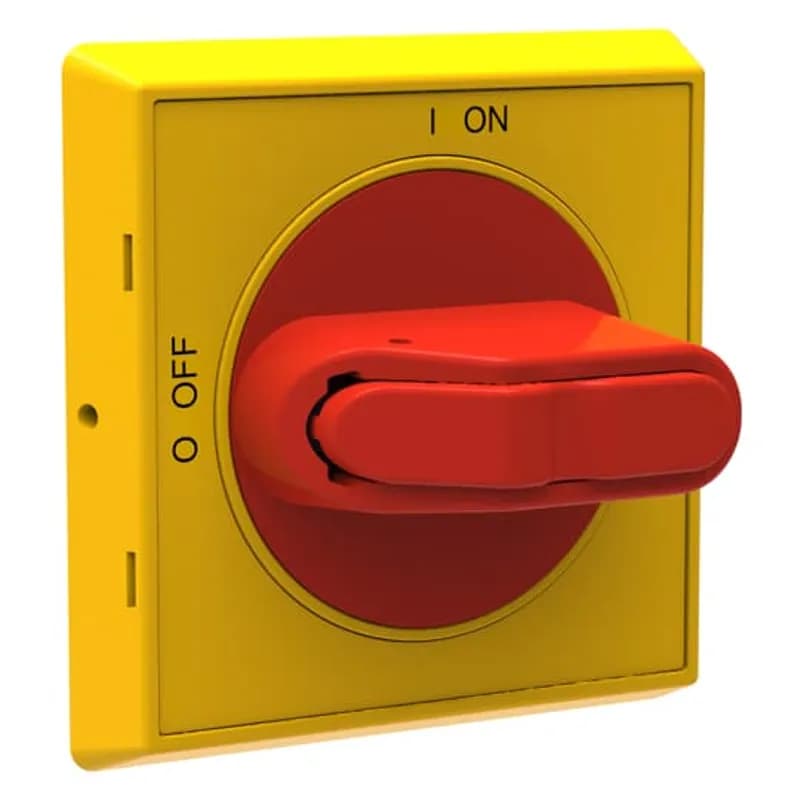 OHYS2RJ HANDLE