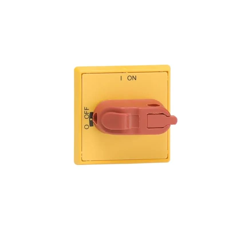 OHYS3PH HANDLE