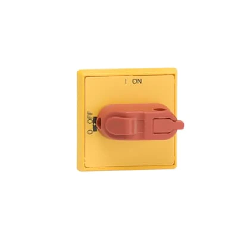 OHYS3RH HANDLE