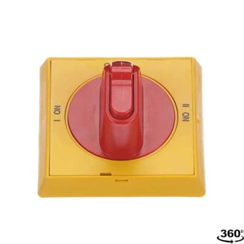 OHYS2AJE011 HANDLE