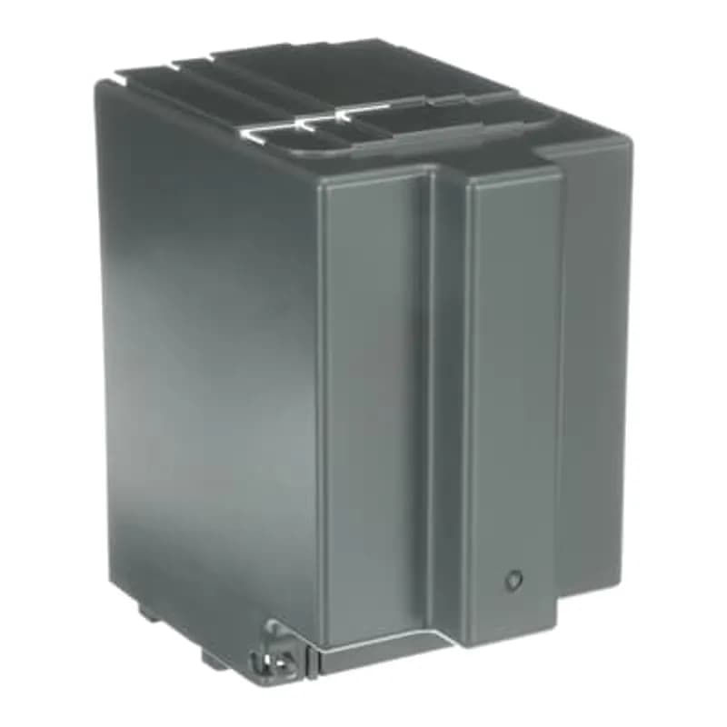 OSS1250G1L/3 TERMINAL SHROUD