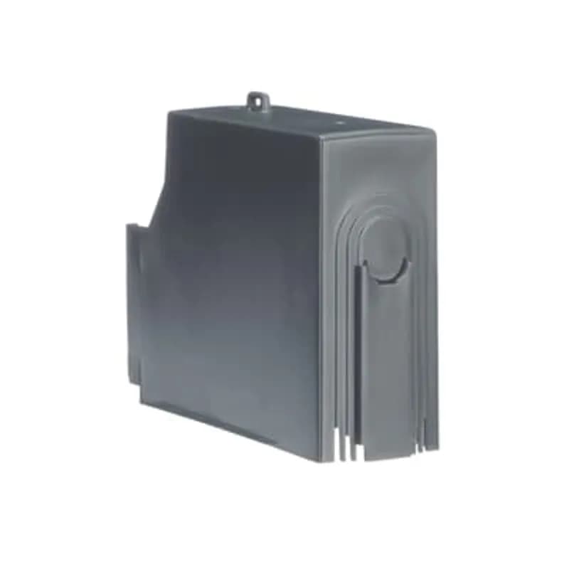 OSS160GG1L/3 TERMINAL SHROUD