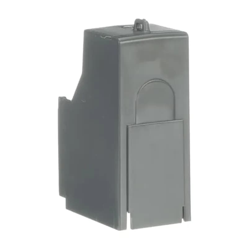 OSS160GG1S/3 TERMINAL SHROUD