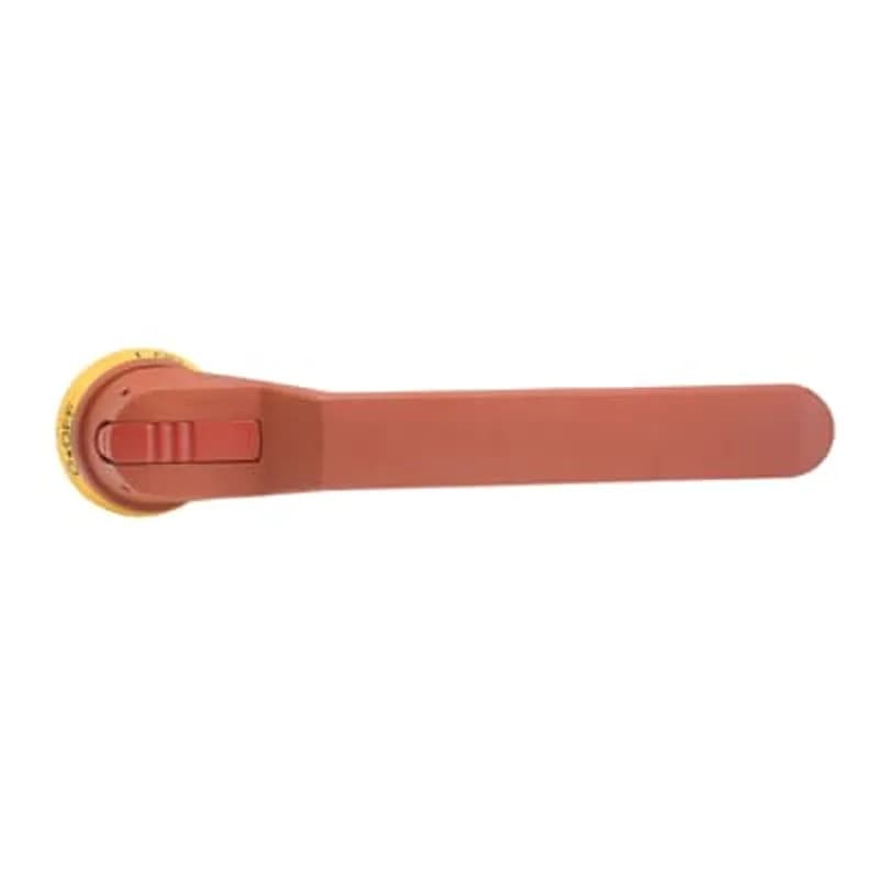 OHY274J12 PISTOL HANDLE
