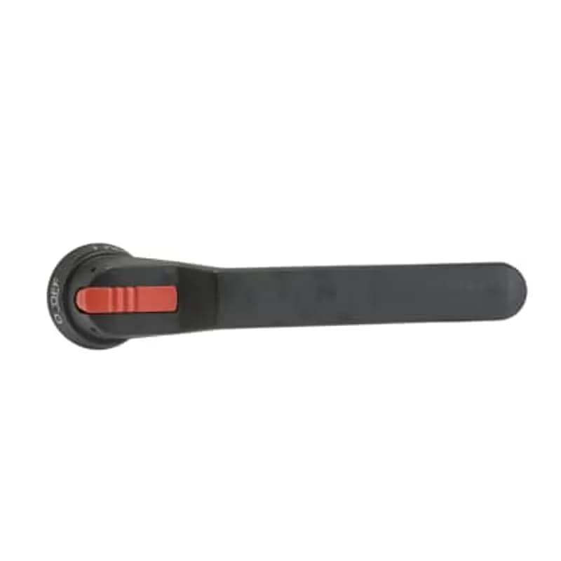 OHB274L12 PISTOL HANDLE