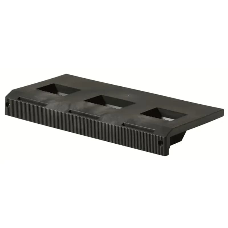 LTC LOW TERM CVR E1.2 2PCS 4P