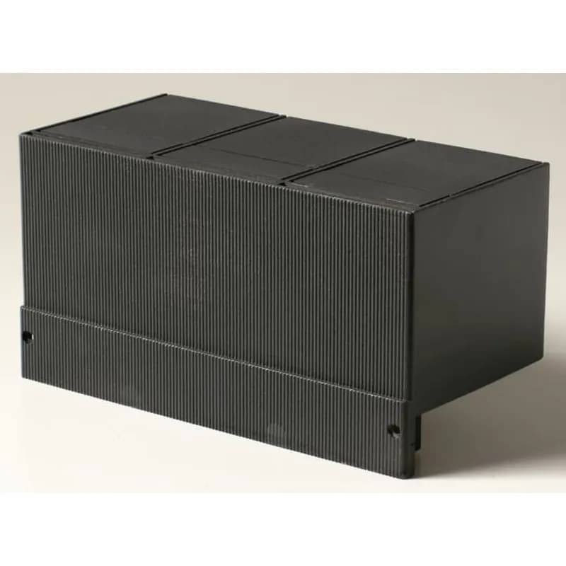 HTC HIGH TERM CVR E1.2 2PCS 4P