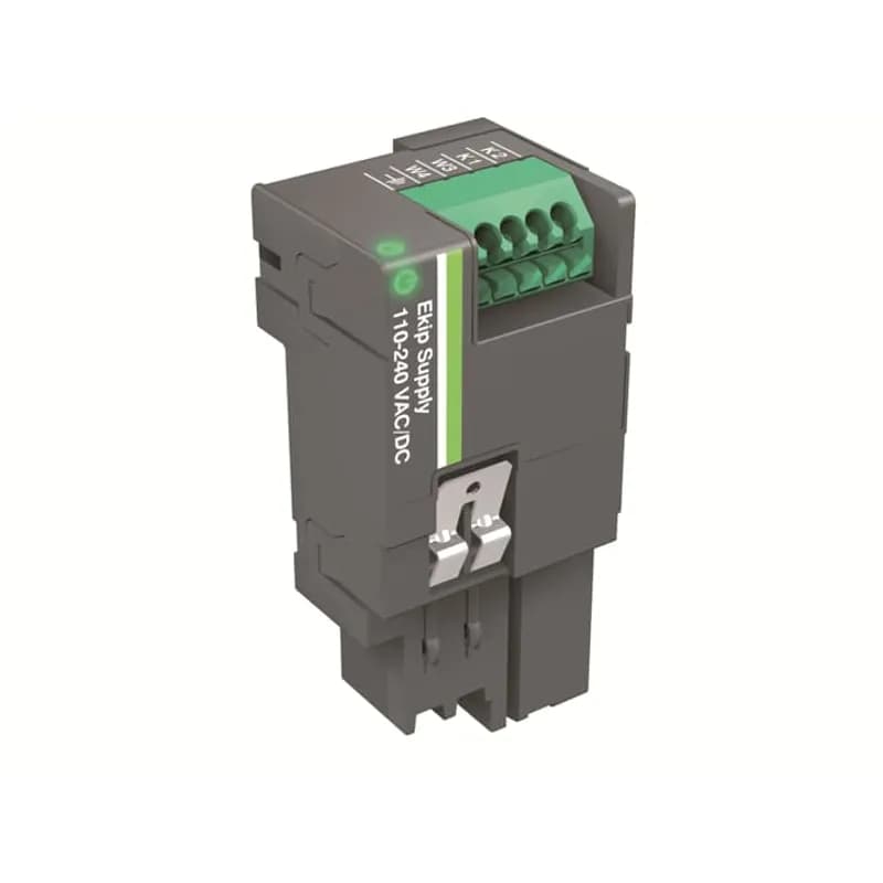 EKIP SUPPLY 24-48VDC