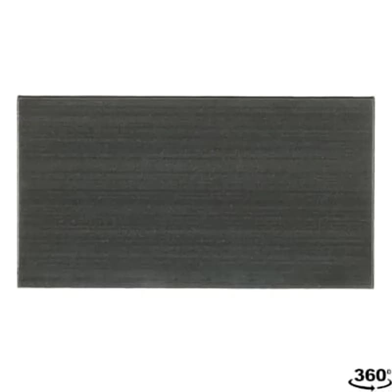 ABB - Electrification KA1-8121 - 15x27 mm, Insert to legend plate holder with text: