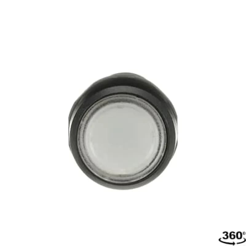 PUSHBUTTON CP1-11C-10