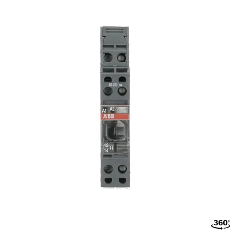 RB121-60-230VUC