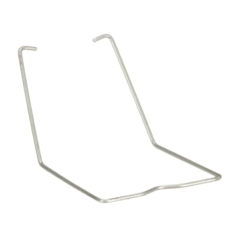 ABB - Electrification 1SVR405659R1100 - METAL HOLDER CR-MH1