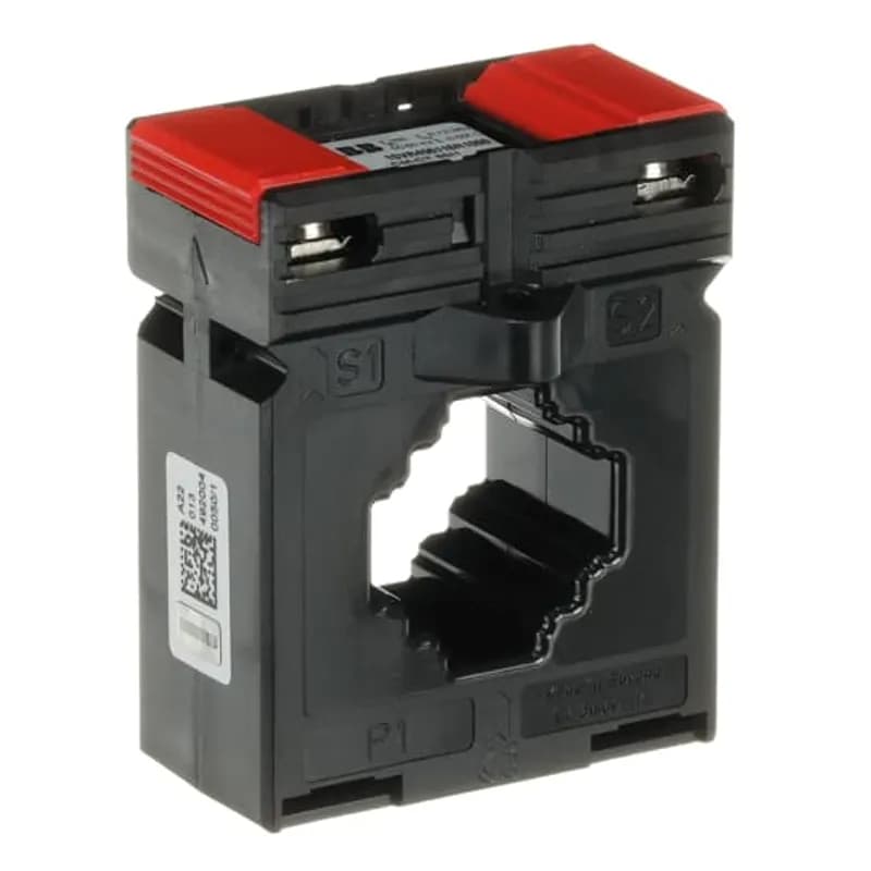 CM-CT 75/1 CURRENT TRANSFORMER