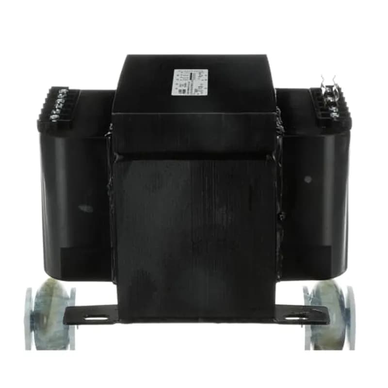 1C,3KVA,460>208-115,XCL,50/60HZ,ABB