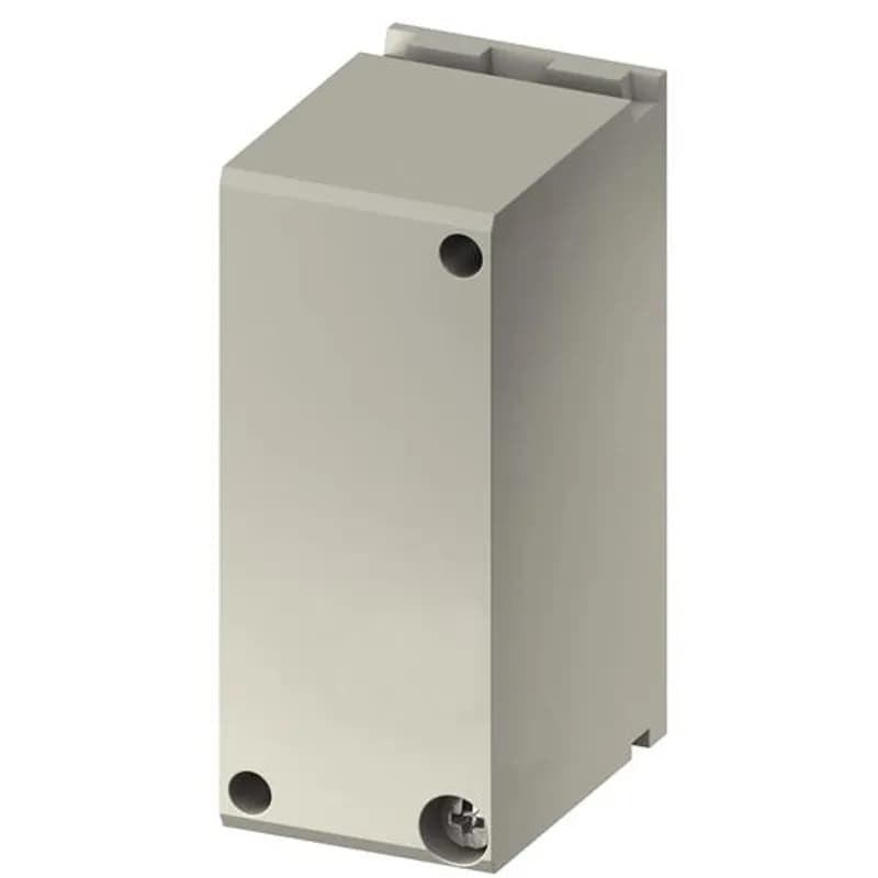ABB - Electrification ZLS955 - FEEDER COMPONENT