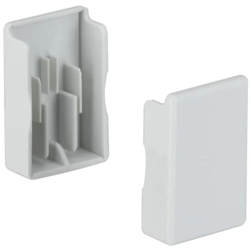 ABB - Electrification PS-END 3 BP-C - END CAP BUS CUT RTT BCPD