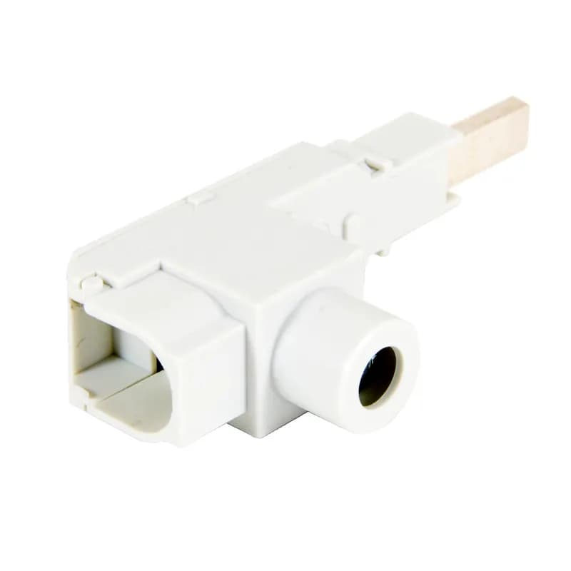 UL489 MCB FEEDER TERMINAL