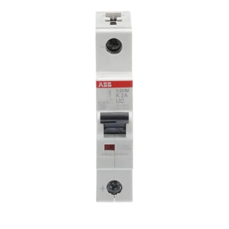 All current System pro M compact® accessories can be combined easily with the new model line. Whether warehousing or project engineering, planning, installing or maintaining your equipment, the S 200 M UC is a simple and flexible solution.