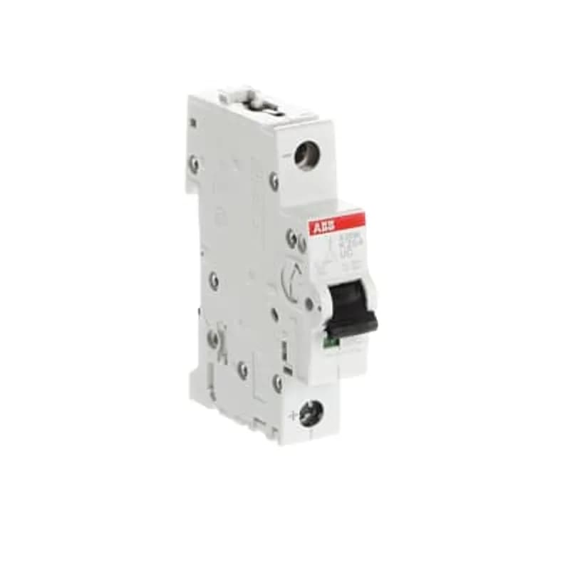 All current System pro M compact® accessories can be combined easily with the new model line. Whether warehousing or project engineering, planning, installing or maintaining your equipment, the S 200 M UC is a simple and flexible solution.
