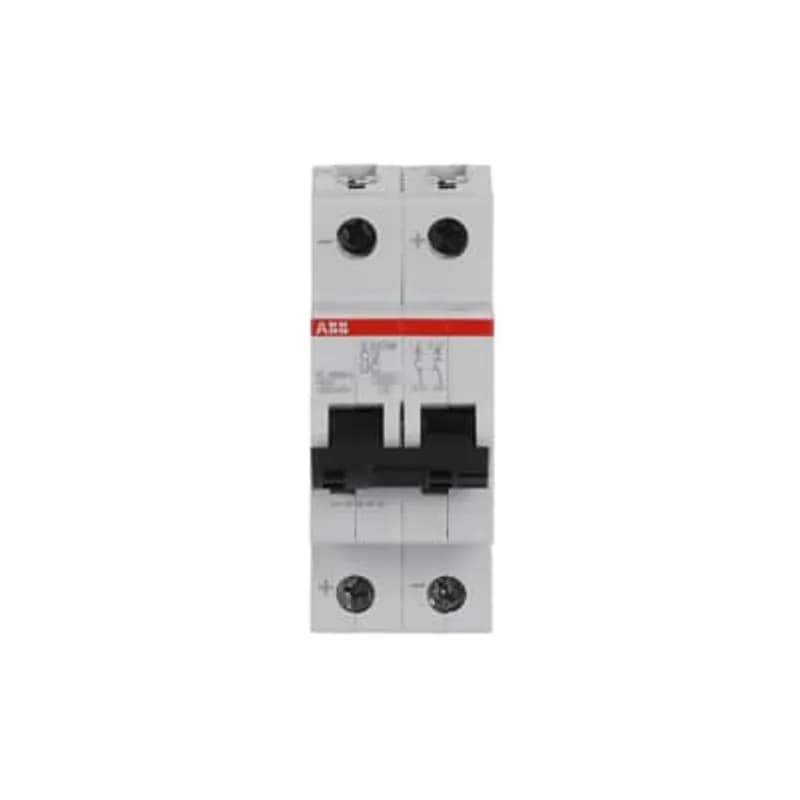All current System pro M compact® accessories can be combined easily with the new model line. Whether warehousing or project engineering, planning, installing or maintaining your equipment, the S 200 M UC is a simple and flexible solution.