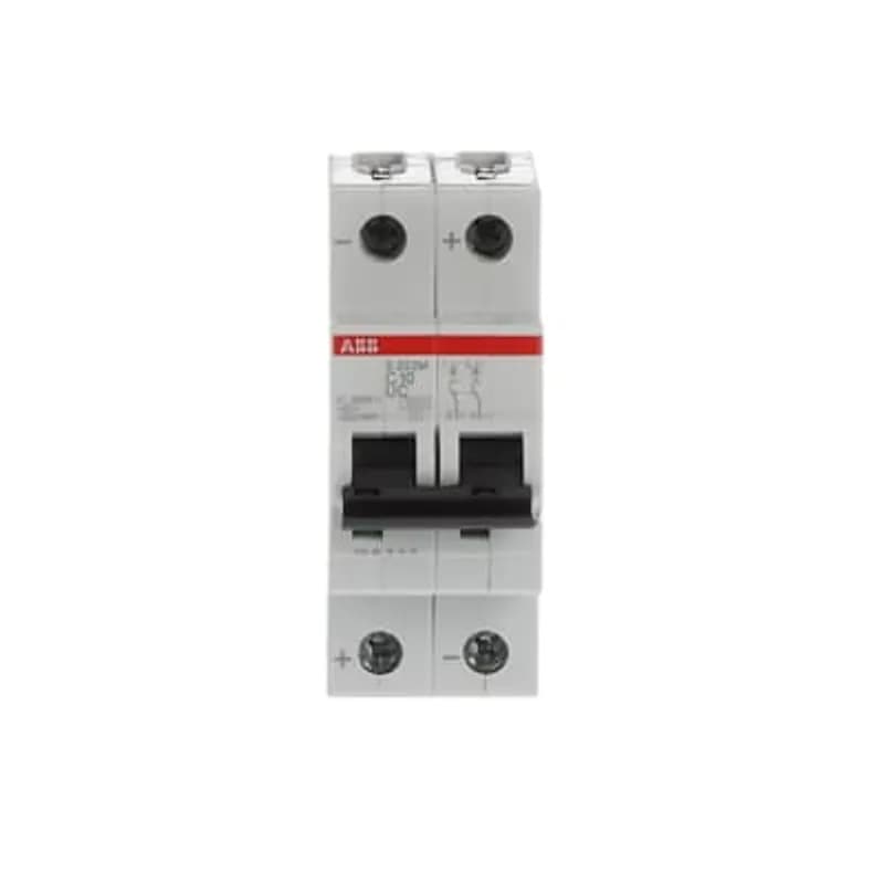 All current System pro M compact® accessories can be combined easily with the new model line. Whether warehousing or project engineering, planning, installing or maintaining your equipment, the S 200 M UC is a simple and flexible solution.
