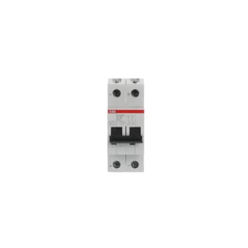 All current System pro M compact® accessories can be combined easily with the new model line. Whether warehousing or project engineering, planning, installing or maintaining your equipment, the S 200 M UC is a simple and flexible solution.