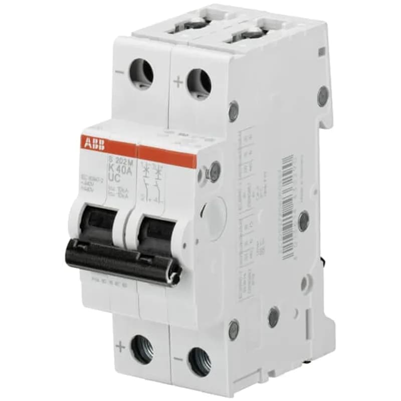 All current System pro M compact® accessories can be combined easily with the new model line. Whether warehousing or project engineering, planning, installing or maintaining your equipment, the S 200 M UC is a simple and flexible solution.