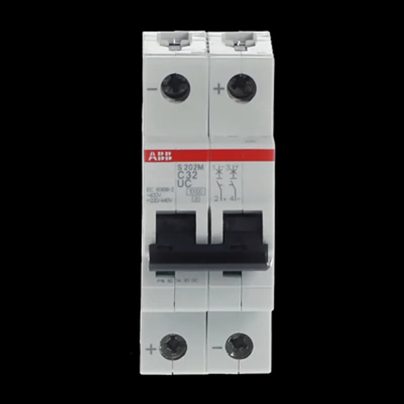 All current System pro M compact® accessories can be combined easily with the new model line. Whether warehousing or project engineering, planning, installing or maintaining your equipment, the S 200 M UC is a simple and flexible solution.