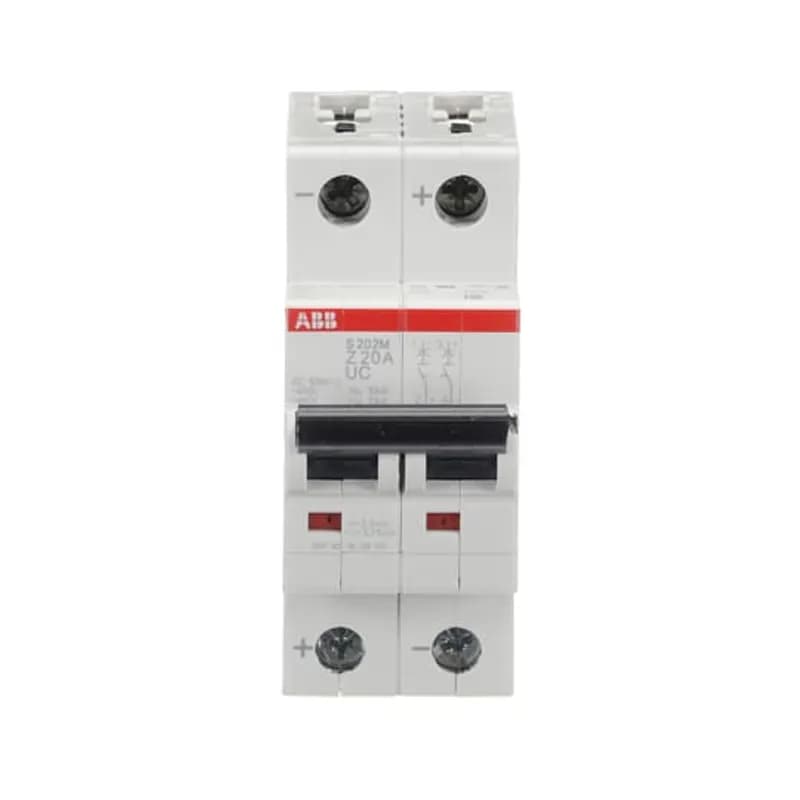 All current System pro M compact® accessories can be combined easily with the new model line. Whether warehousing or project engineering, planning, installing or maintaining your equipment, the S 200 M UC is a simple and flexible solution.