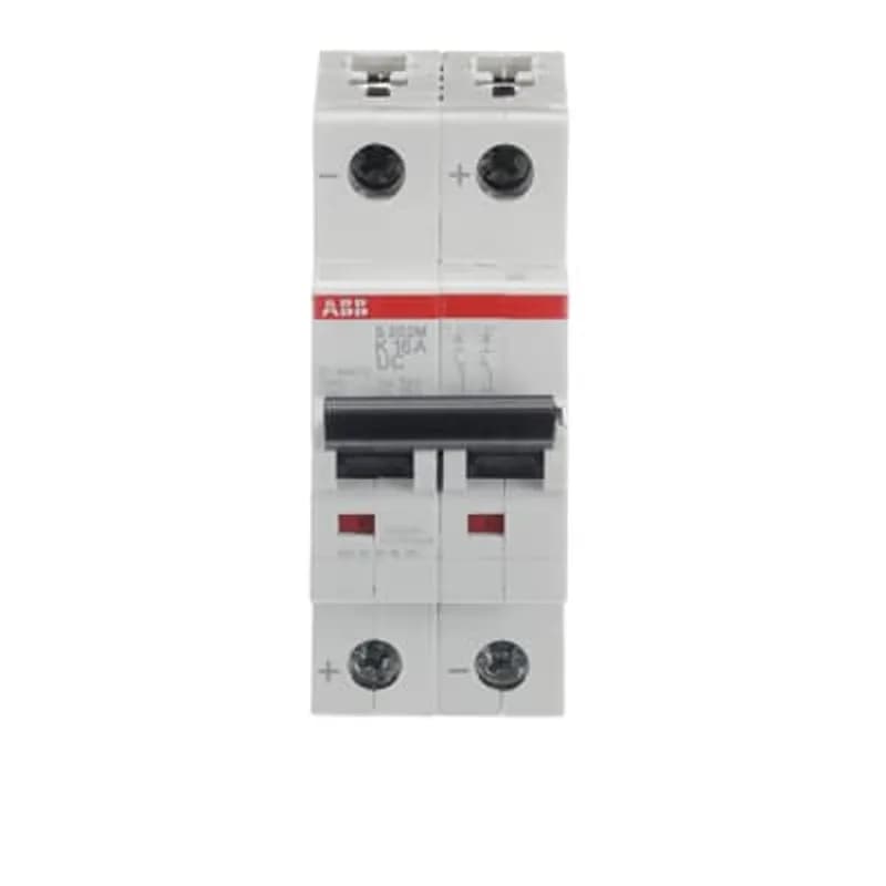 All current System pro M compact® accessories can be combined easily with the new model line. Whether warehousing or project engineering, planning, installing or maintaining your equipment, the S 200 M UC is a simple and flexible solution.