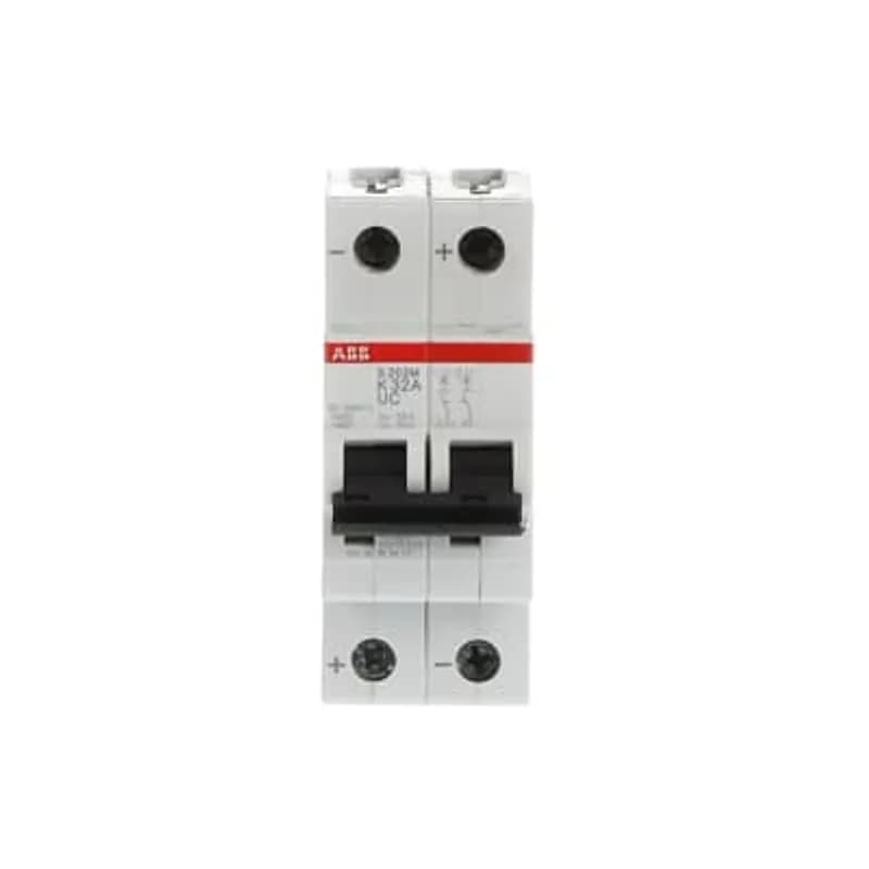All current System pro M compact® accessories can be combined easily with the new model line. Whether warehousing or project engineering, planning, installing or maintaining your equipment, the S 200 M UC is a simple and flexible solution.