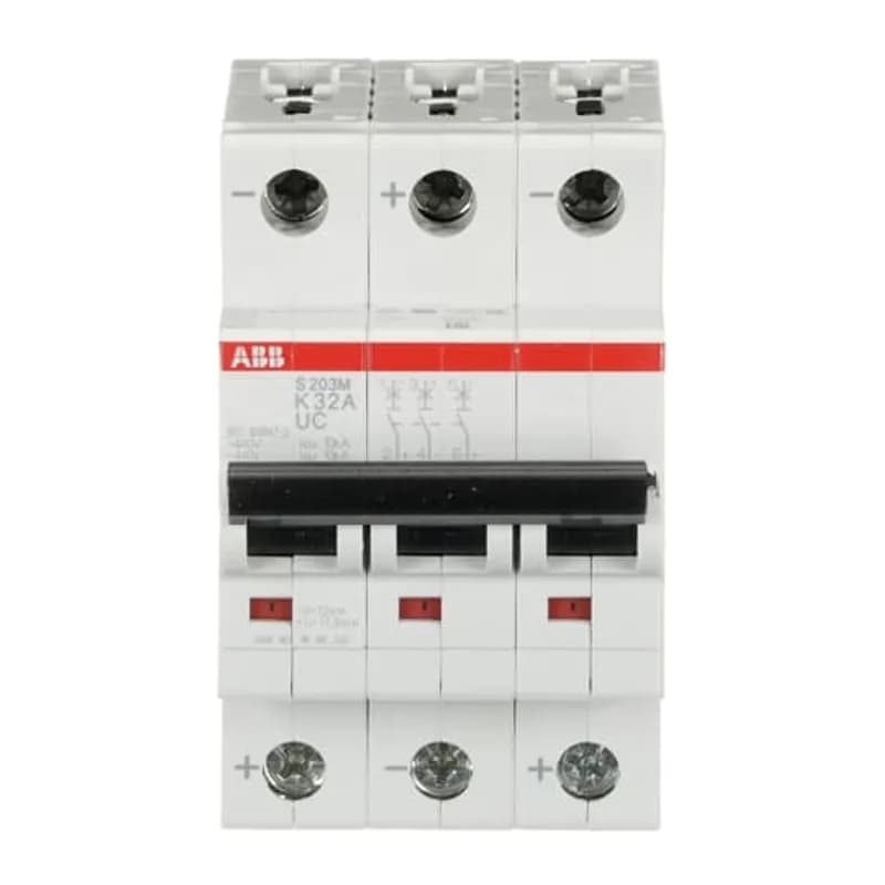 All current System pro M compact® accessories can be combined easily with the new model line. Whether warehousing or project engineering, planning, installing or maintaining your equipment, the S 200 M UC is a simple and flexible solution.