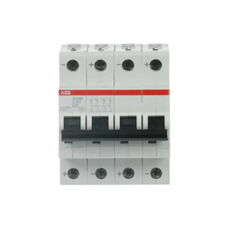 All current System pro M compact® accessories can be combined easily with the new model line. Whether warehousing or project engineering, planning, installing or maintaining your equipment, the S 200 M UC is a simple and flexible solution.