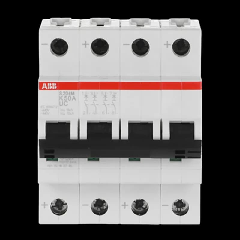 All current System pro M compact® accessories can be combined easily with the new model line. Whether warehousing or project engineering, planning, installing or maintaining your equipment, the S 200 M UC is a simple and flexible solution.