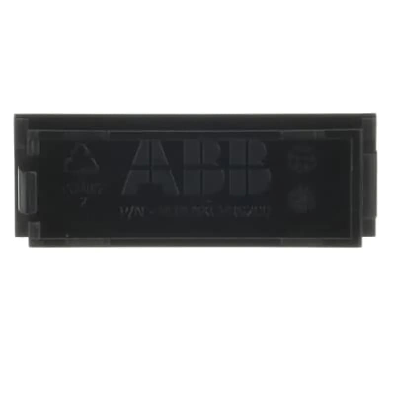 PROLINEPBFILLER PLATE S200 1PAC=25