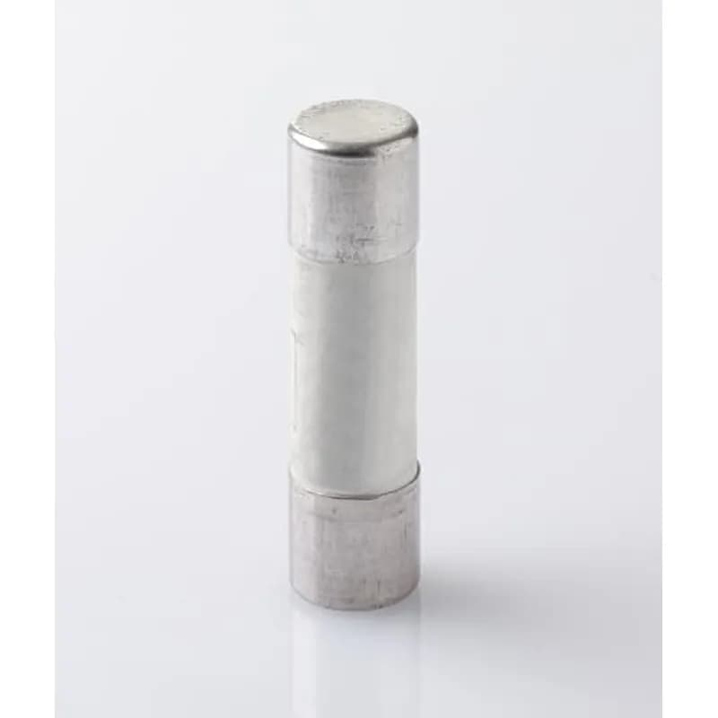14X51MM FUSE, 50A, CYLINDRICAL